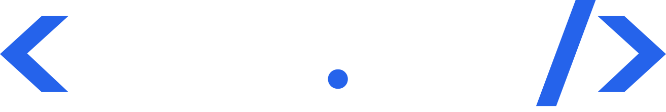 3DayDev Logo