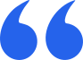 Quotation mark